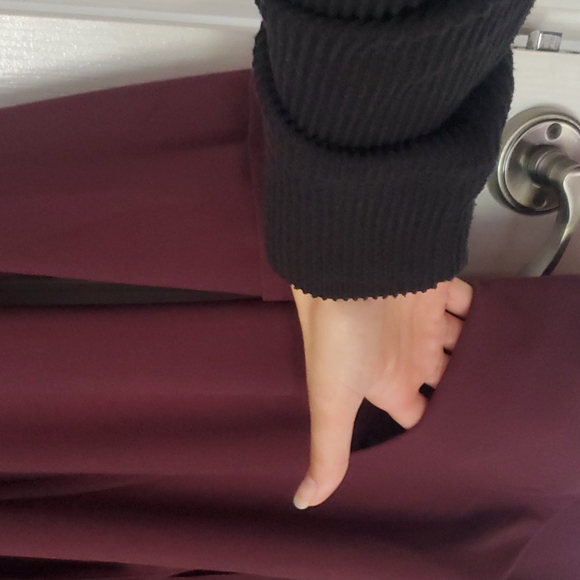 Women's blazer - Picture 2 of 5